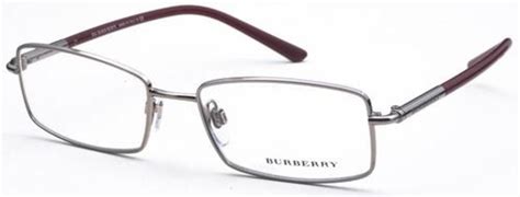 Burberry BE1239 Eyeglasses 